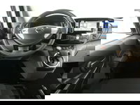 Afbeelding 7