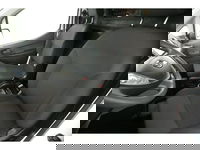 Afbeelding 8