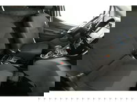 Afbeelding 9