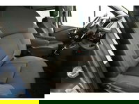 Afbeelding 10