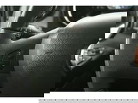Afbeelding 15