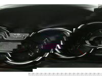 Afbeelding 17