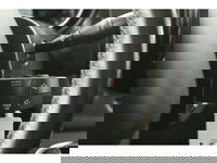 Afbeelding 20