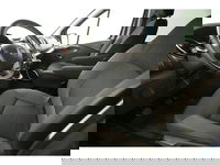 Afbeelding 24