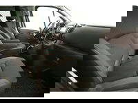 Afbeelding 25