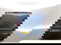 Afbeelding 27