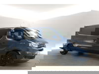 Afbeelding 3