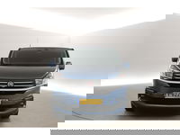Afbeelding 4