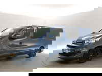 Afbeelding 5