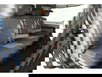 Afbeelding 7