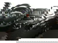 Afbeelding 8