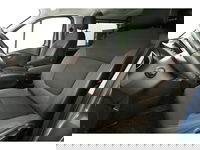 Afbeelding 9