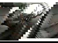 Afbeelding 10