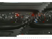 Afbeelding 20