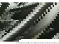 Afbeelding 21
