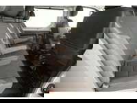 Afbeelding 27