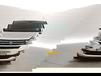 Afbeelding 4