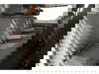 Afbeelding 8