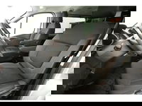 Afbeelding 9