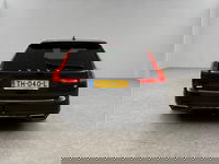 Afbeelding 9