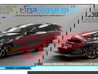 Afbeelding 40