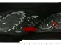 Afbeelding 12
