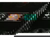 Afbeelding 13