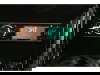 Afbeelding 14