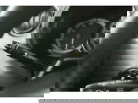 Afbeelding 16