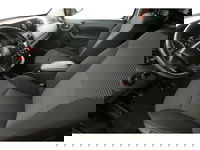 Afbeelding 20