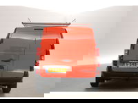 Afbeelding 25