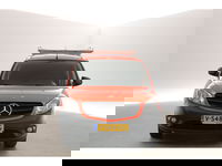 Afbeelding 4