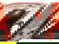 Afbeelding 6