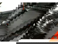Afbeelding 8