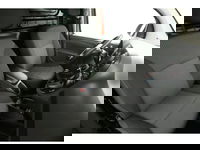 Afbeelding 9