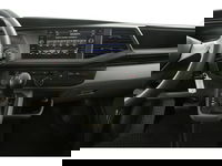 Afbeelding 11