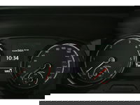 Afbeelding 12