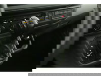 Afbeelding 13