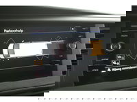 Afbeelding 15