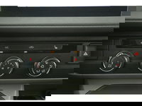 Afbeelding 16