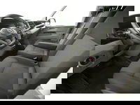 Afbeelding 20