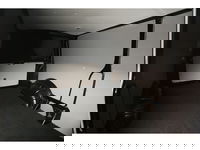 Afbeelding 22