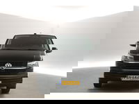 Afbeelding 4
