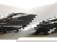Afbeelding 5