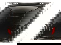 Afbeelding 6
