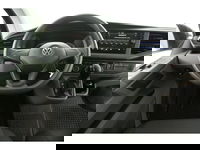 Afbeelding 7