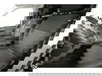 Afbeelding 8