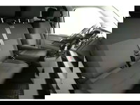 Afbeelding 9