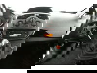 Afbeelding 11