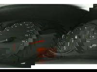 Afbeelding 12